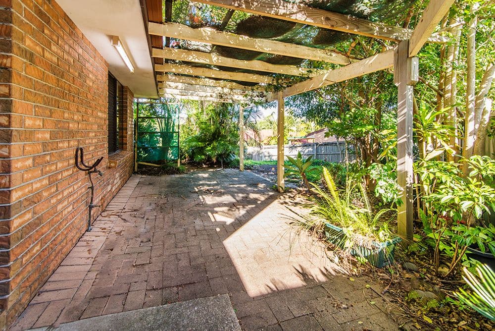 9 Botanical Drive, LABRADOR QLD 4215, Labrador - Thumbnail 8
