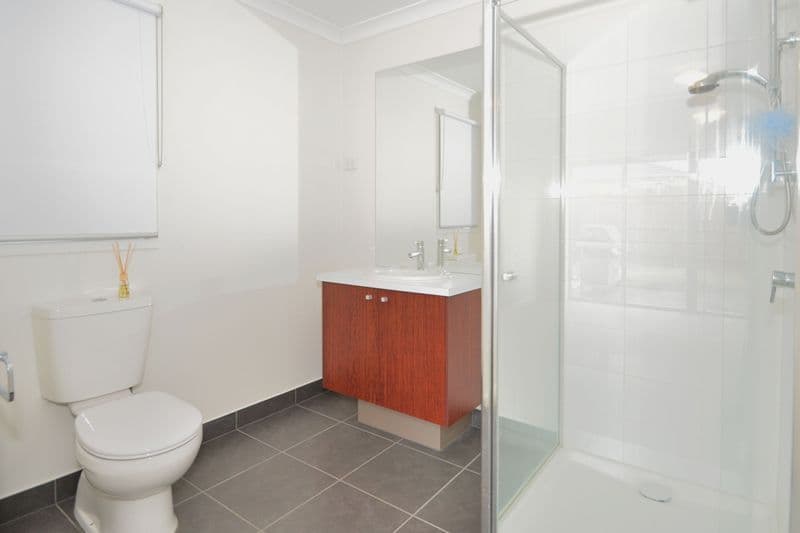 45 Meander Road, DOREEN VIC 3754, Doreen - Thumbnail 8