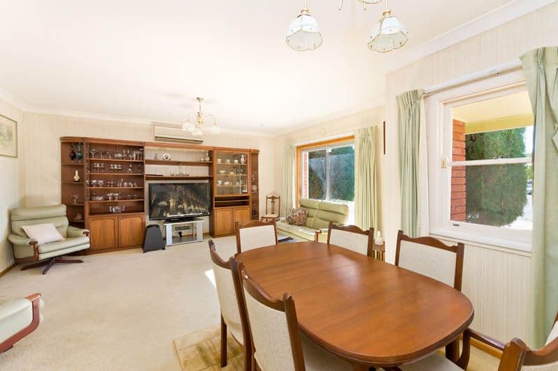 5 Peel Place, SYLVANIA WATERS NSW 2224, Sylvania Waters - Thumbnail 7