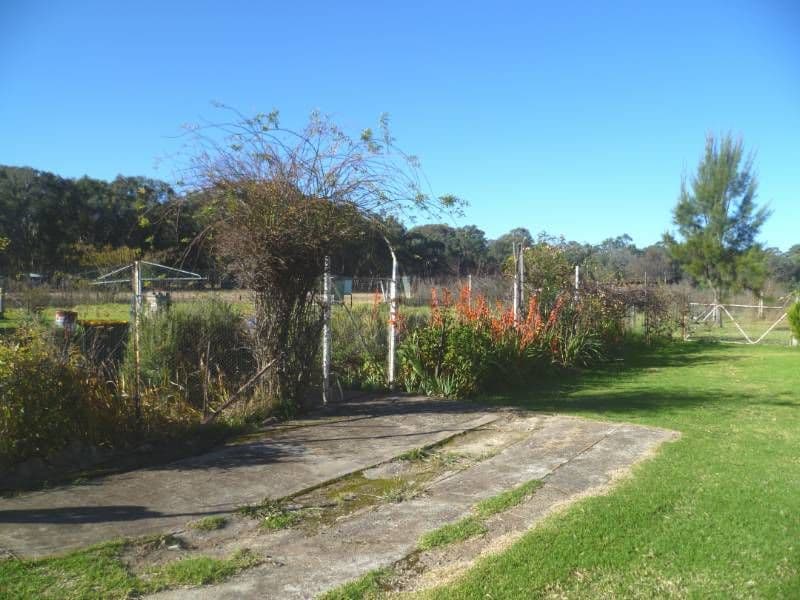 15156 Guyra Road, GILGAI NSW 2360, Gilgai - Thumbnail 3