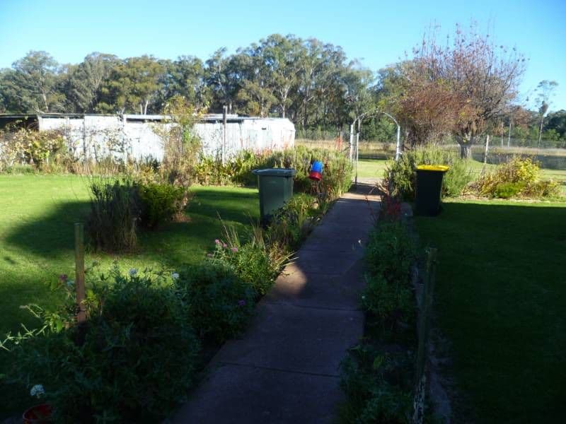 15156 Guyra Road, GILGAI NSW 2360, Gilgai - Thumbnail 4