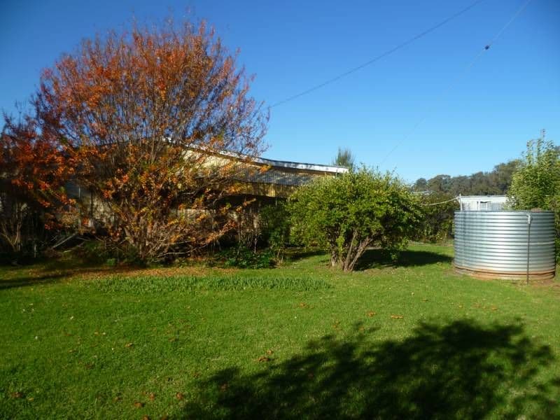 15156 Guyra Road, GILGAI NSW 2360, Gilgai - Thumbnail 5
