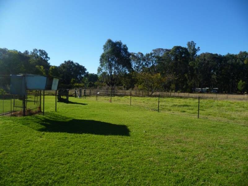15156 Guyra Road, GILGAI NSW 2360, Gilgai - Thumbnail 7