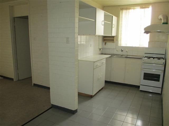 7/2 Minora Place, RIVERVALE WA 6103, Rivervale - Thumbnail 3