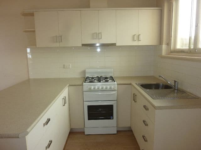 2/3  Seaview Road, WEST BEACH SA 5024, West Beach - Image 1