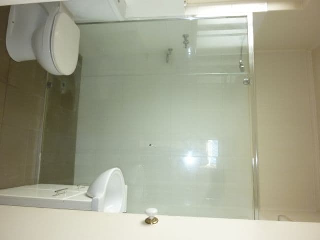 2/3  Seaview Road, WEST BEACH SA 5024, West Beach - Thumbnail 3