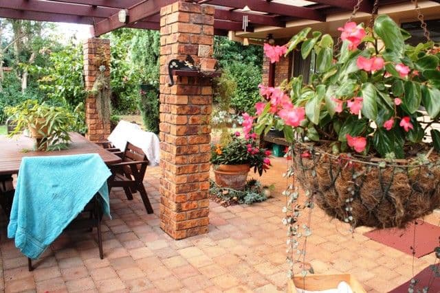 62-64 Sierra Drive, TAMBORINE MOUNTAIN QLD 4272, Tamborine Mountain - Thumbnail 6