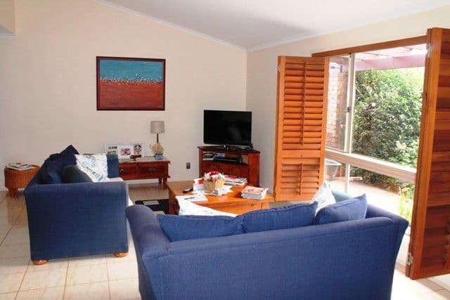62-64 Sierra Drive, TAMBORINE MOUNTAIN QLD 4272, Tamborine Mountain - Thumbnail 8