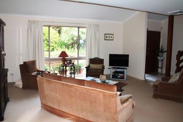 62-64 Sierra Drive, TAMBORINE MOUNTAIN QLD 4272, Tamborine Mountain - Thumbnail 7