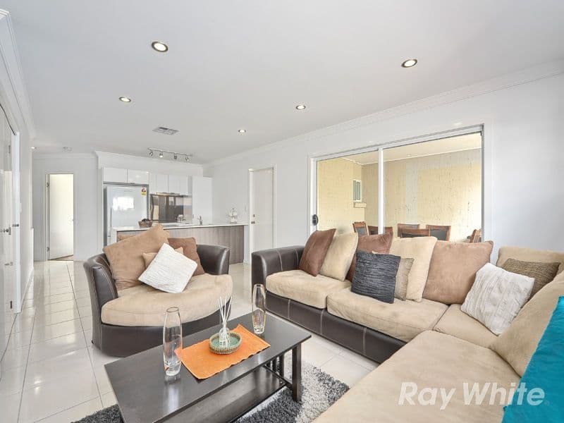 19 Hawthorne Street, ENOGGERA QLD 4051, Enoggera - Image 1