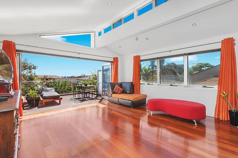 9 Peel Street, DOVER HEIGHTS NSW 2030, Dover Heights - Thumbnail 4