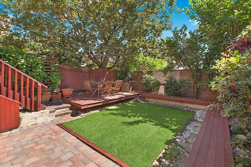 9 Peel Street, DOVER HEIGHTS NSW 2030, Dover Heights - Thumbnail 2