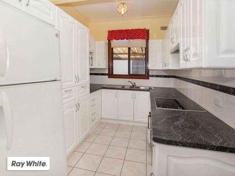 48 Barnes Street, BERKELEY NSW 2506, Berkeley - Thumbnail 2