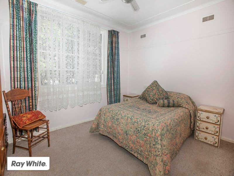 48 Barnes Street, BERKELEY NSW 2506, Berkeley - Thumbnail 5