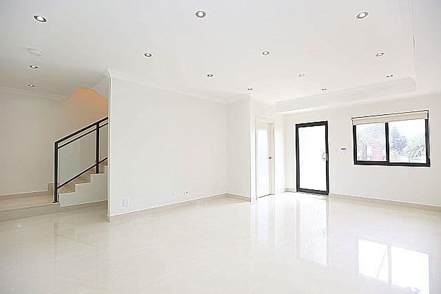 2A Horton Street, YAGOONA NSW 2199, Yagoona - Thumbnail 2