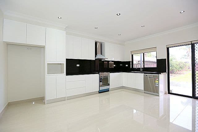 2A Horton Street, YAGOONA NSW 2199, Yagoona - Thumbnail 3