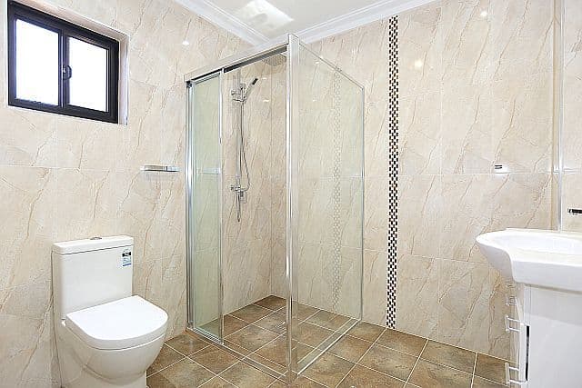 2A Horton Street, YAGOONA NSW 2199, Yagoona - Thumbnail 6