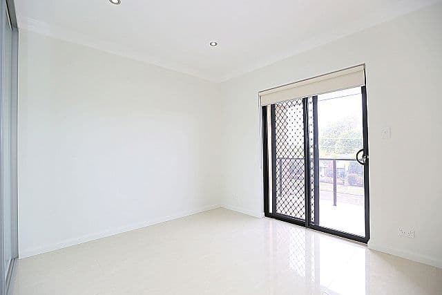 2A Horton Street, YAGOONA NSW 2199, Yagoona - Thumbnail 7
