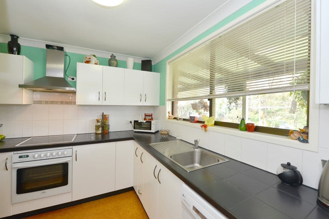 52 Kingsthorpe- Glencoe Road, KINGSTHORPE QLD 4400, Kingsthorpe - Thumbnail 5