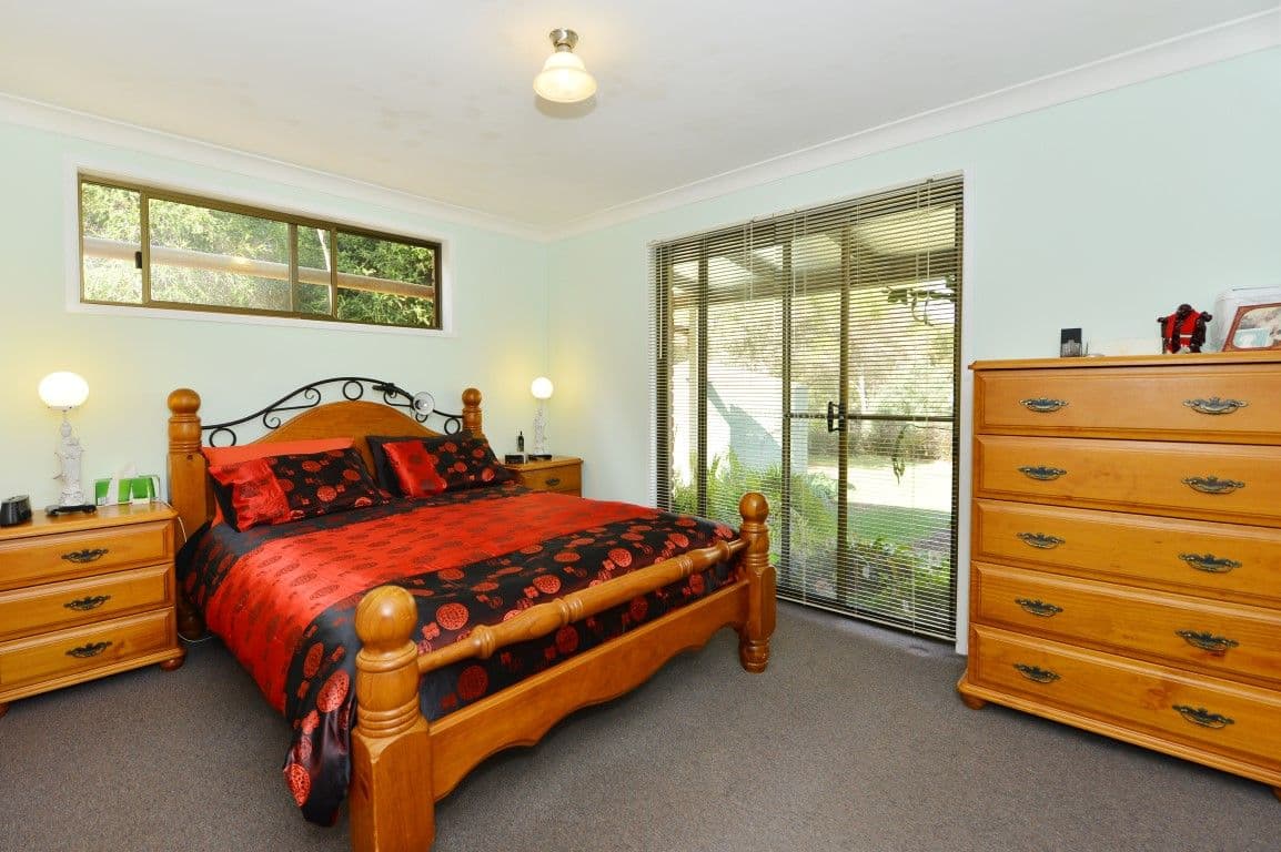 52 Kingsthorpe- Glencoe Road, KINGSTHORPE QLD 4400, Kingsthorpe - Thumbnail 7