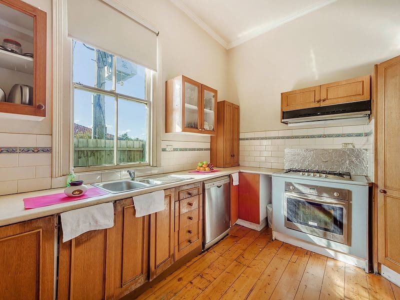 8 Moore Street, FOOTSCRAY VIC 3011, Footscray - Thumbnail 5