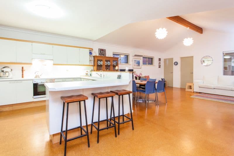 12 Kylie Street, WEMBLEY DOWNS WA 6019, Wembley Downs - Thumbnail 3