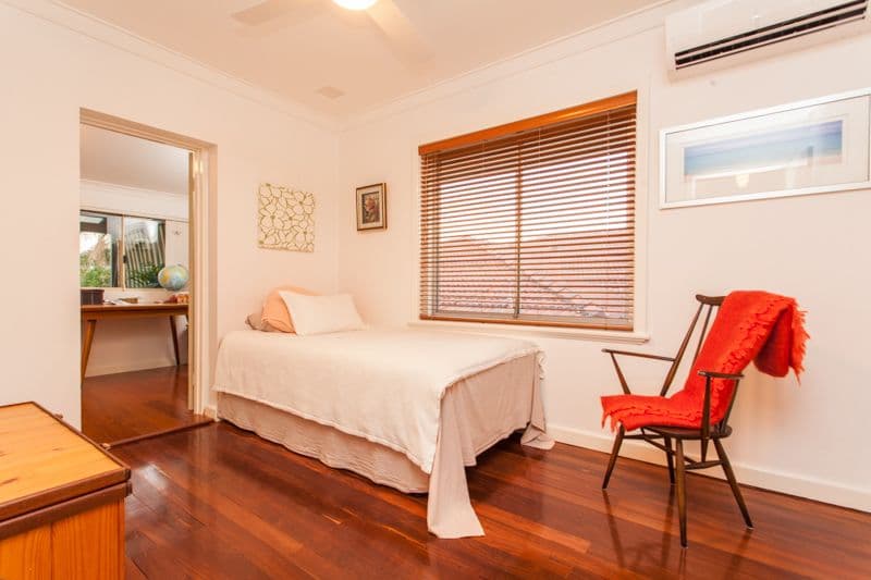 12 Kylie Street, WEMBLEY DOWNS WA 6019, Wembley Downs - Thumbnail 8