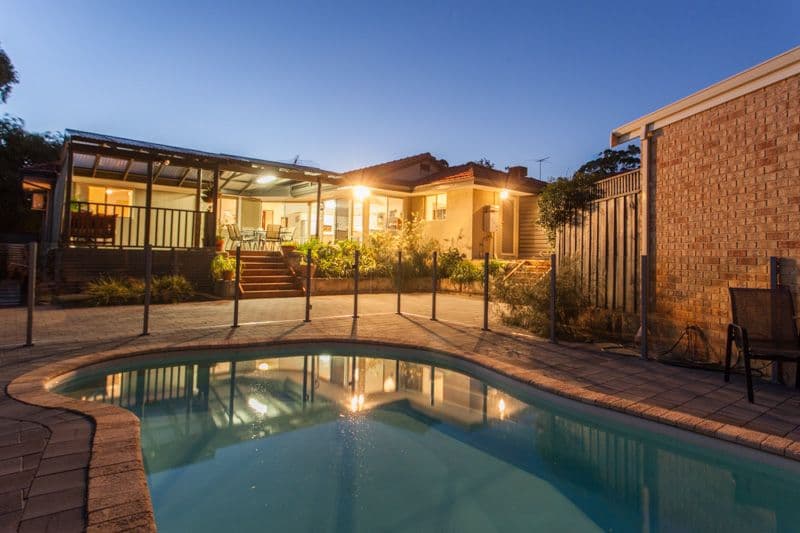 12 Kylie Street, WEMBLEY DOWNS WA 6019, Wembley Downs - Image 1