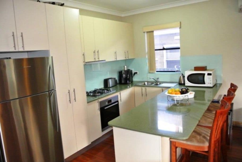 4 Robey Street, MAROUBRA NSW 2035, Maroubra - Image 1