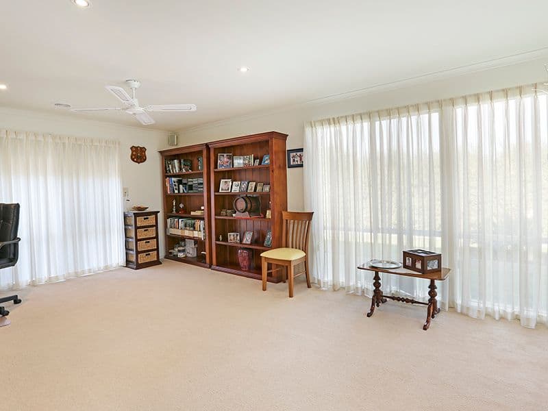 22 Dalcruin Drive, BANNOCKBURN VIC 3331, Bannockburn - Thumbnail 7