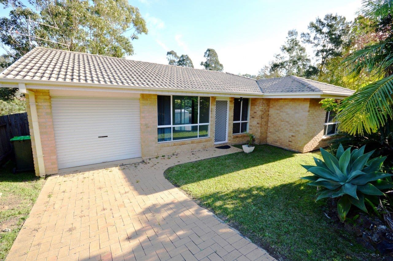 13 Ashmore Close, BOAMBEE EAST NSW 2452, Boambee East - Image 1