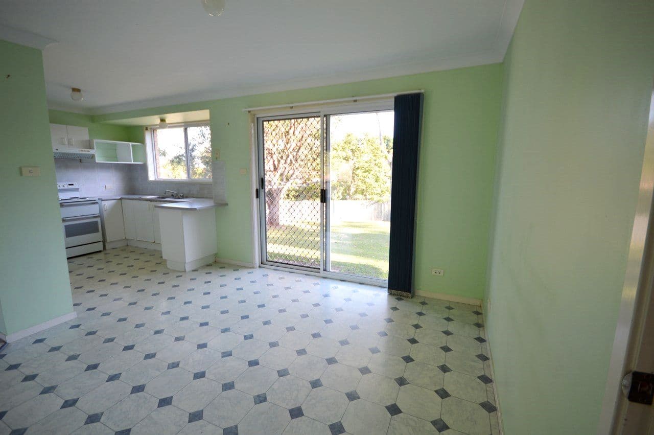 13 Ashmore Close, BOAMBEE EAST NSW 2452, Boambee East - Thumbnail 2