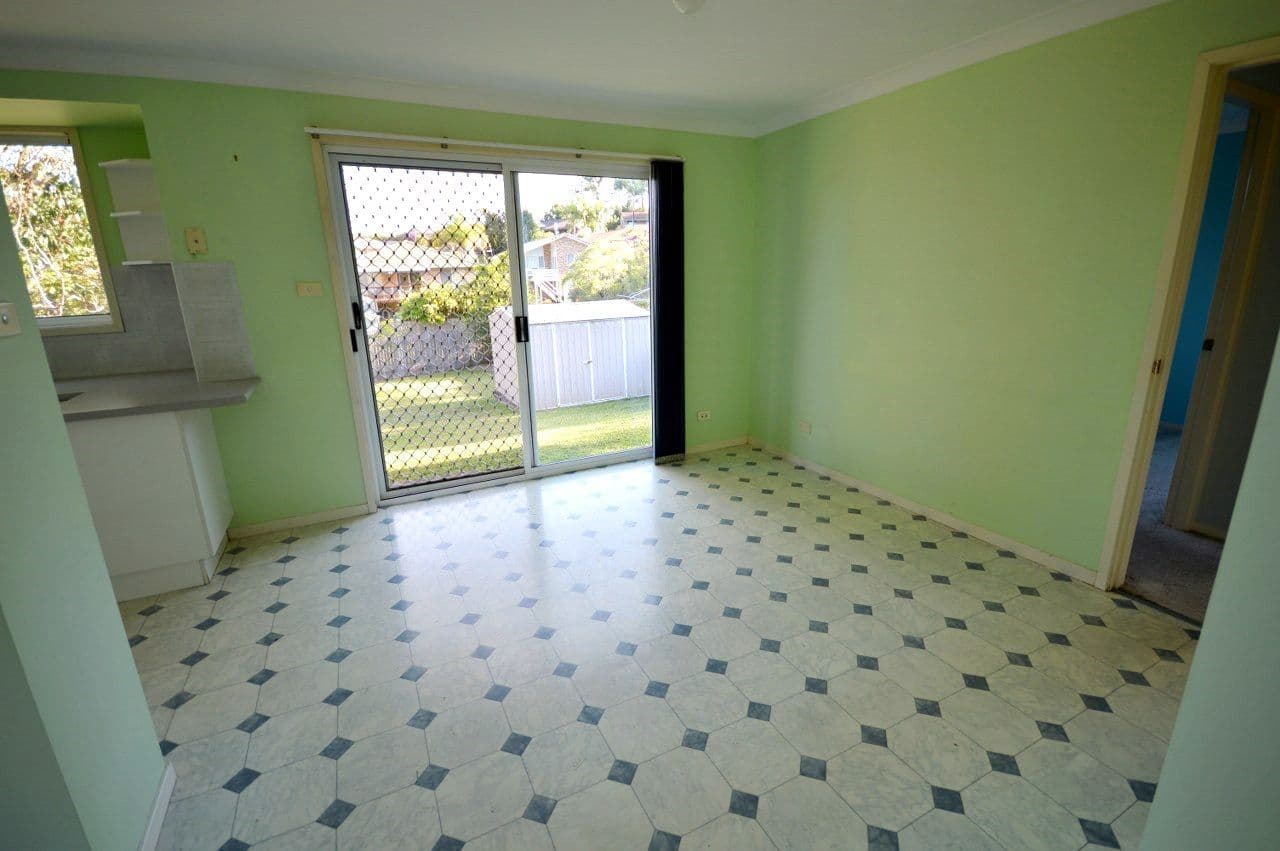 13 Ashmore Close, BOAMBEE EAST NSW 2452, Boambee East - Thumbnail 5