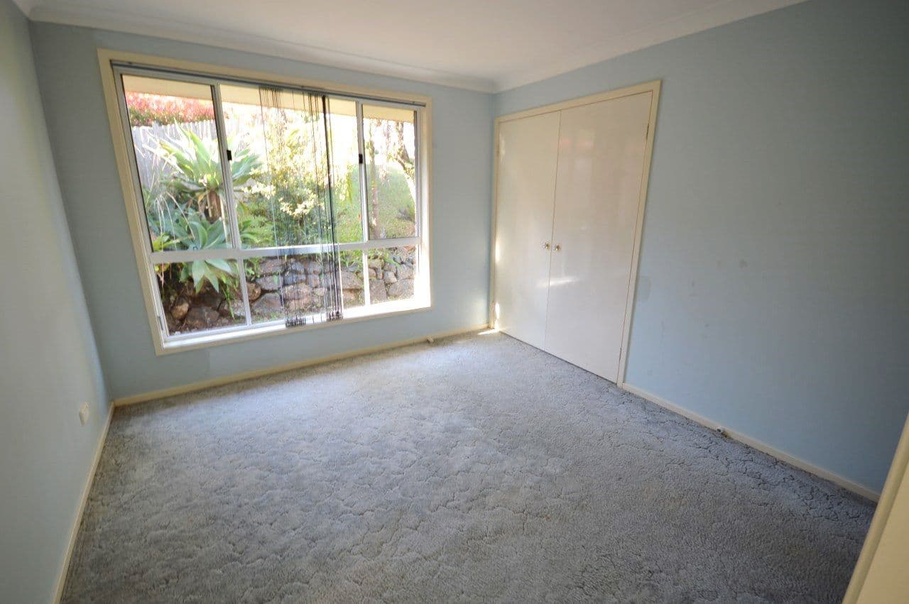 13 Ashmore Close, BOAMBEE EAST NSW 2452, Boambee East - Thumbnail 7