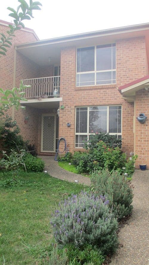 15 Attwood Close, GORDON ACT 2906, Gordon - Image 1