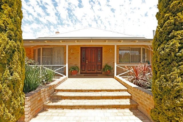 17 Coast Road, WEST SWAN WA 6055, West Swan - Thumbnail 3