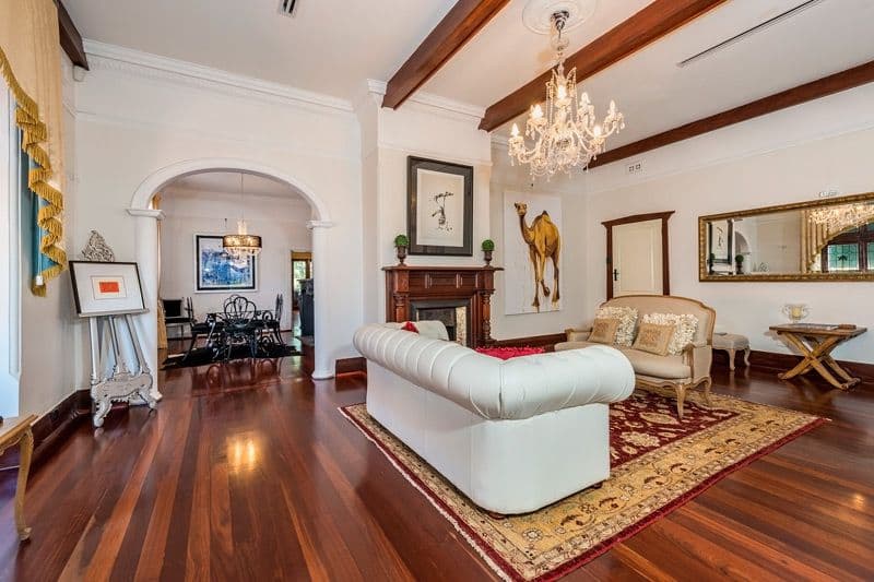 9 Hill View Road, MOUNT LAWLEY WA 6050, Mount Lawley - Thumbnail 3