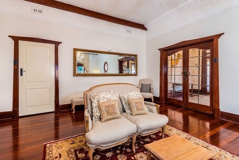 9 Hill View Road, MOUNT LAWLEY WA 6050, Mount Lawley - Thumbnail 6