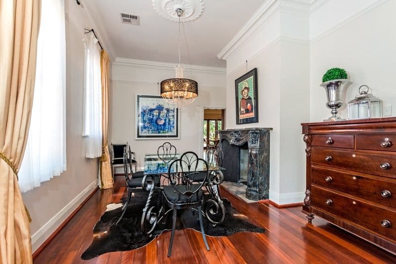 9 Hill View Road, MOUNT LAWLEY WA 6050, Mount Lawley - Thumbnail 8