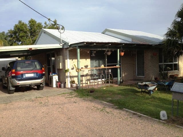 2 Craigola Court, NINGI QLD 4511, Ningi - Thumbnail 5
