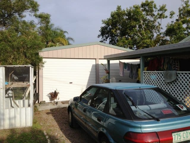 2 Craigola Court, NINGI QLD 4511, Ningi - Thumbnail 7