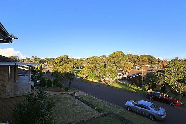 55 Higgins Street, CONDELL PARK NSW 2200, Condell Park - Thumbnail 6