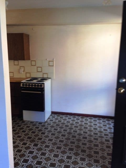 2/67 Leonard Street, VICTORIA PARK WA 6100, Victoria Park - Thumbnail 3