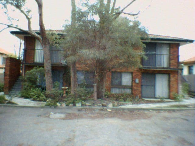 2/67 Leonard Street, VICTORIA PARK WA 6100, Victoria Park - Image 1