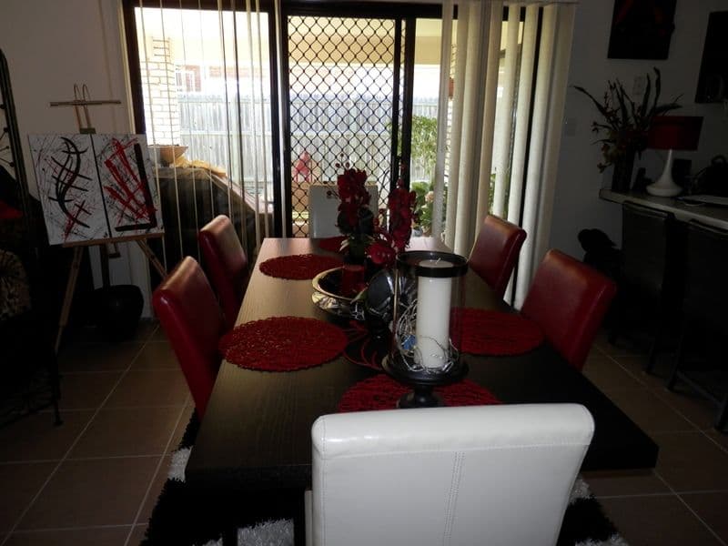 46 Banksia Drive, RACEVIEW QLD 4305, Raceview - Thumbnail 2