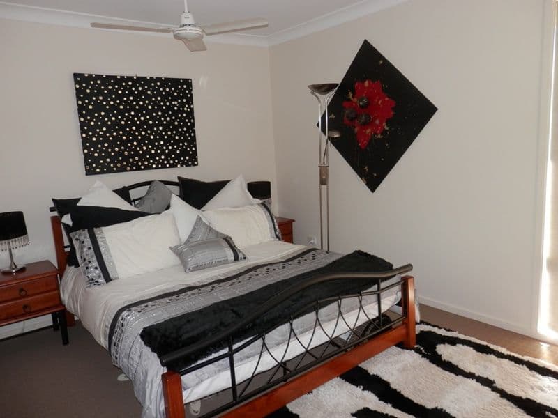 46 Banksia Drive, RACEVIEW QLD 4305, Raceview - Thumbnail 7