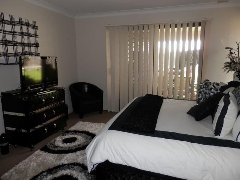 46 Banksia Drive, RACEVIEW QLD 4305, Raceview - Thumbnail 4
