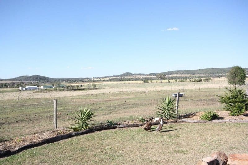 PITTSWORTH QLD 4356, Pittsworth - Thumbnail 5