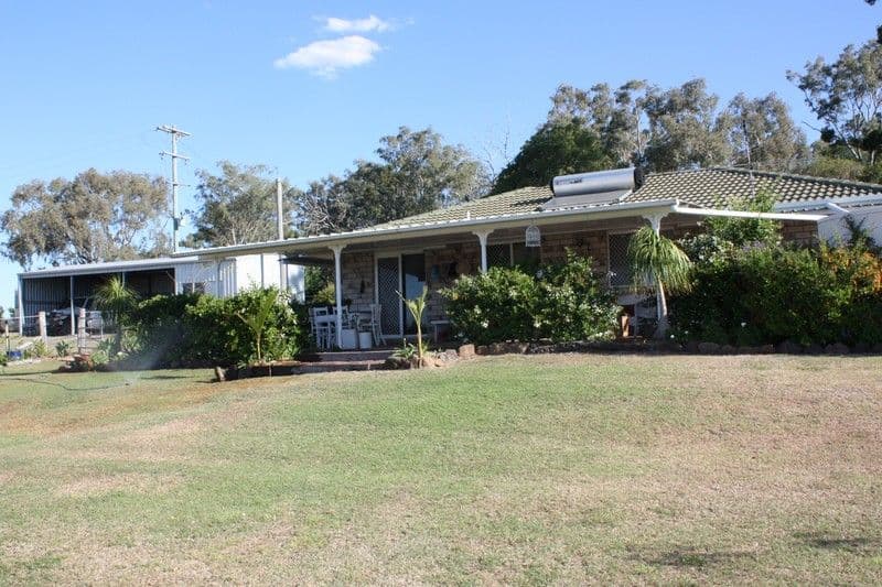 PITTSWORTH QLD 4356, Pittsworth - Thumbnail 3