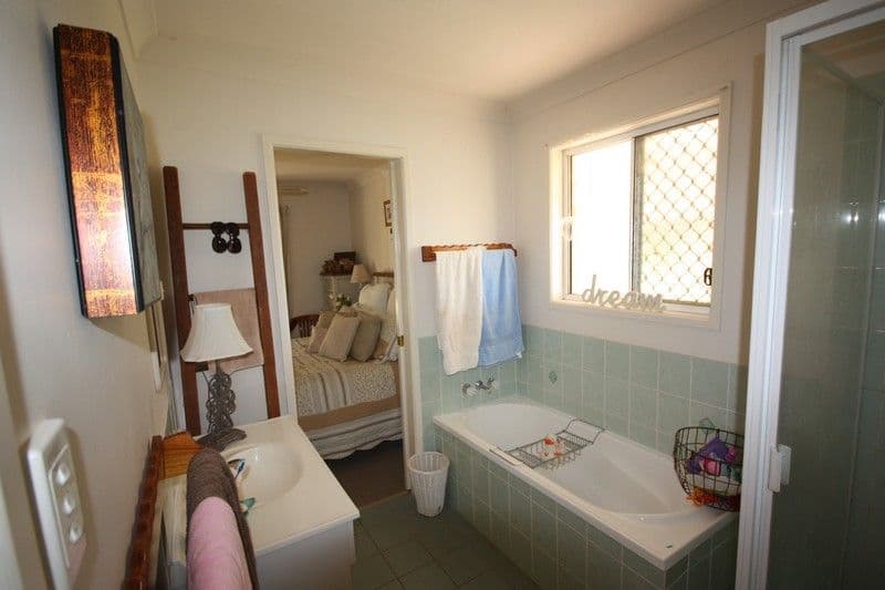 PITTSWORTH QLD 4356, Pittsworth - Thumbnail 6